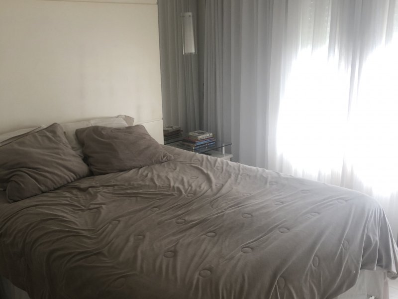 imóvel com 170m² - Vila Yara - Osasco
