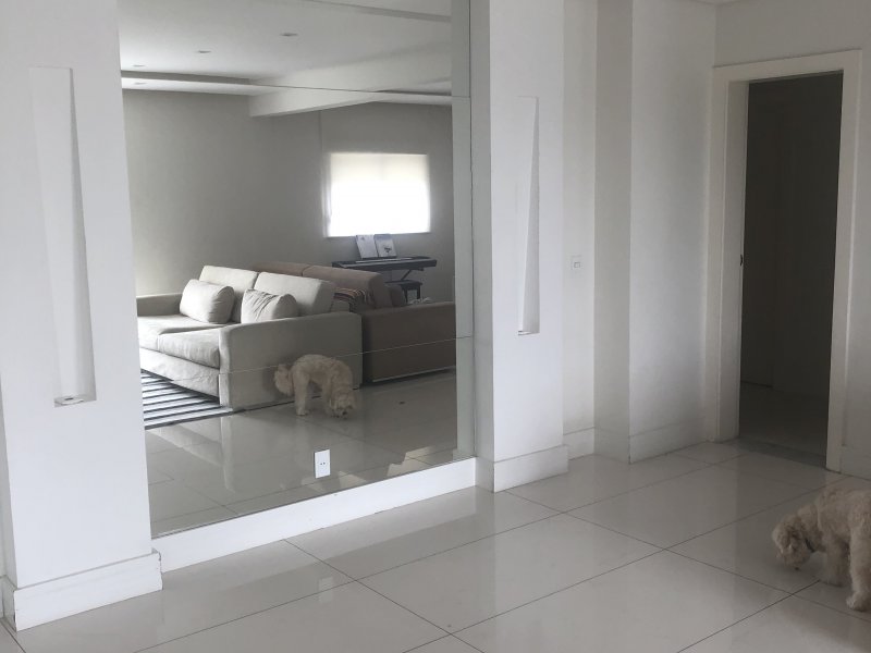 imóvel com 170m² - Vila Yara - Osasco