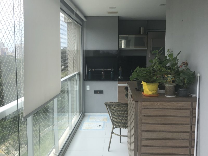 imóvel com 170m² - Vila Yara - Osasco