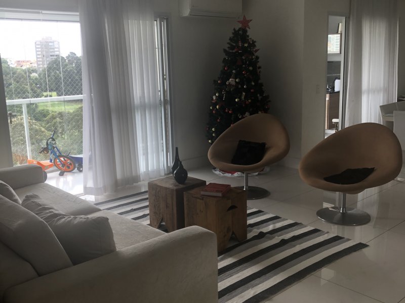 imóvel com 170m² - Vila Yara - Osasco