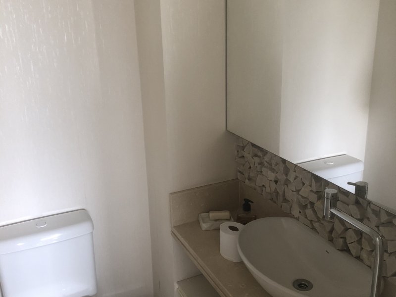 imóvel com 170m² - Vila Yara - Osasco