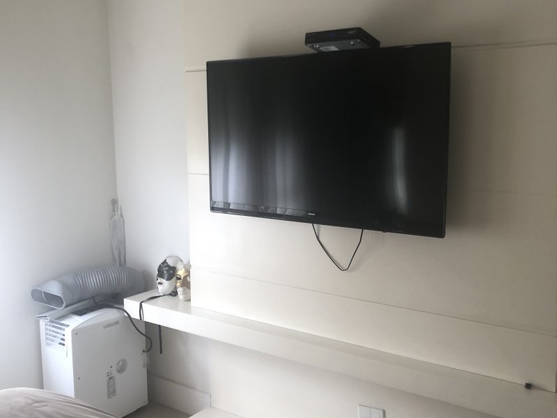 imóvel com 170m² - Vila Yara - Osasco
