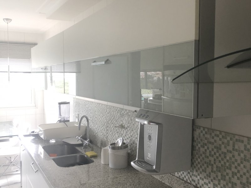 imóvel com 170m² - Vila Yara - Osasco