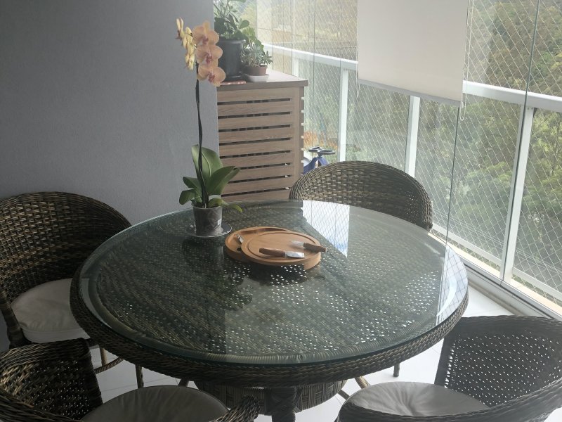 imóvel com 170m² - Vila Yara - Osasco