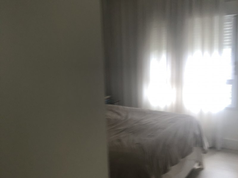 imóvel com 170m² - Vila Yara - Osasco