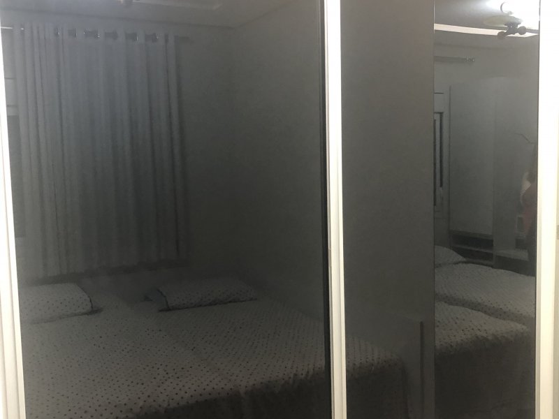 imóvel com 170m² - Vila Yara - Osasco