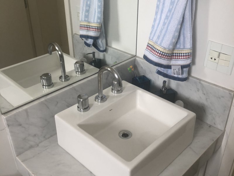 imóvel com 170m² - Vila Yara - Osasco