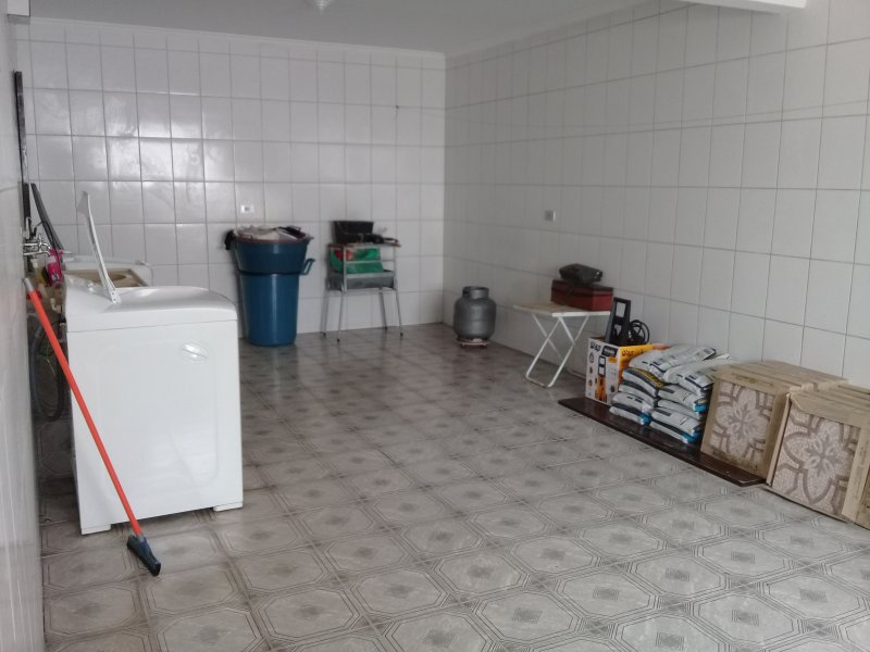 Casa à venda Vila Guarará com 222m² e 3 quartos por R$ 820.000 - 1070649813-20200109-103932.jpg
