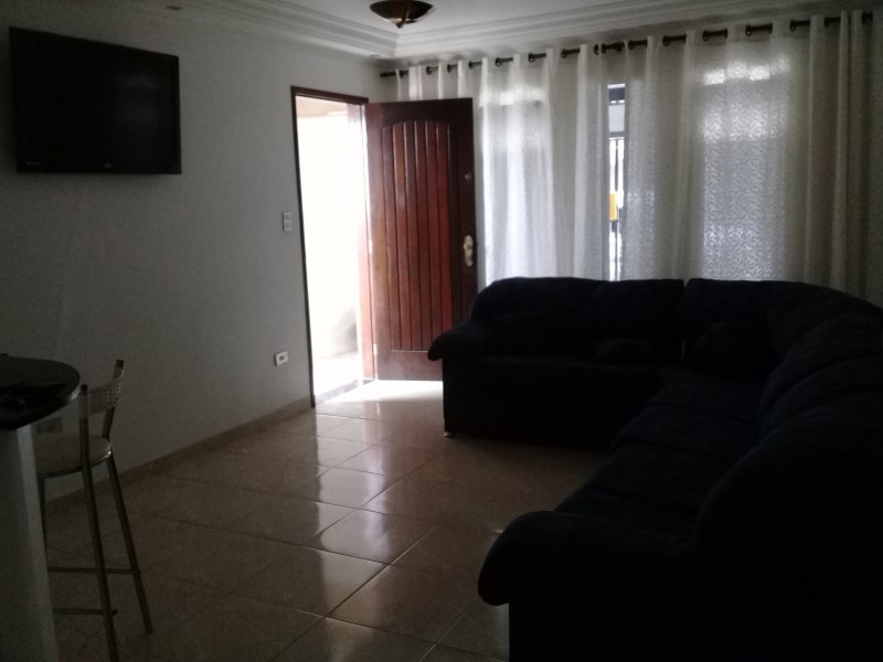 Casa à venda Vila Guarará com 222m² e 3 quartos por R$ 820.000 - 1413554170-20200109-103819.jpg