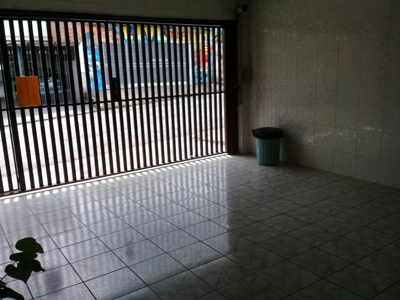 Casa à venda Vila Guarará com 222m² e 3 quartos por R$ 820.000 - 1431732253-20200109-104318.jpg