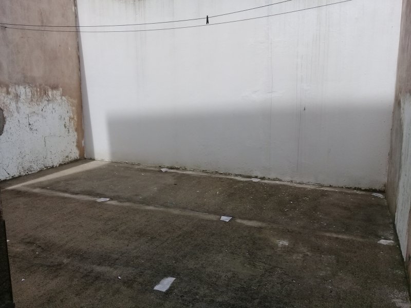 Casa à venda Vila Guarará com 222m² e 3 quartos por R$ 820.000 - 1853331943-20200109-103941.jpg