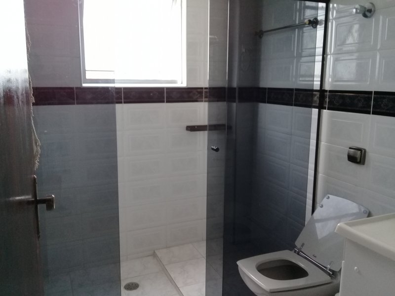 Casa à venda Vila Guarará com 222m² e 3 quartos por R$ 820.000 - 1986836370-20200109-104430.jpg