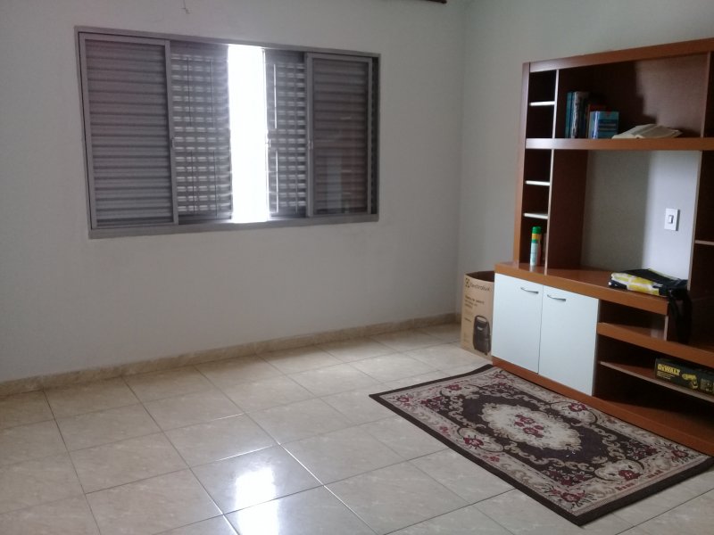 Casa à venda Vila Guarará com 222m² e 3 quartos por R$ 820.000 - 1995678209-20200109-104256.jpg