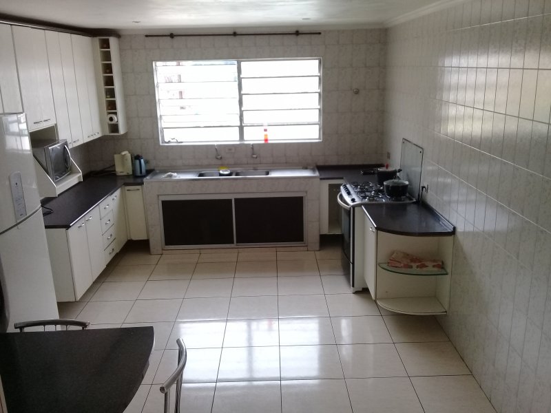 Casa à venda Vila Guarará com 222m² e 3 quartos por R$ 820.000 - 2019646465-20200109-103902.jpg