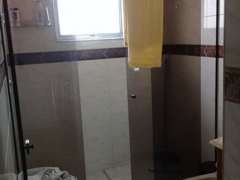 Casa à venda Vila Guarará com 222m² e 3 quartos por R$ 820.000 - 2105986389-20200109-103621.jpg