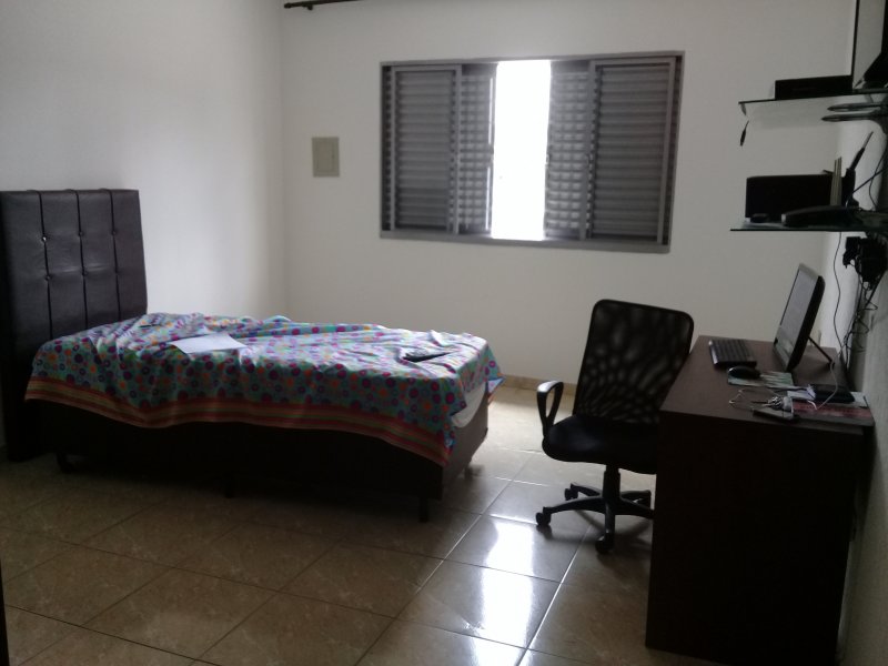 Casa à venda Vila Guarará com 222m² e 3 quartos por R$ 820.000 - 220797642-20200109-104112.jpg