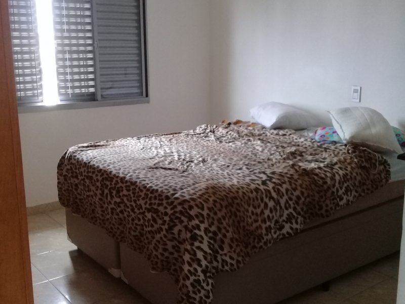 Casa à venda Vila Guarará com 222m² e 3 quartos por R$ 820.000 - 533868335-20200109-103724.jpg