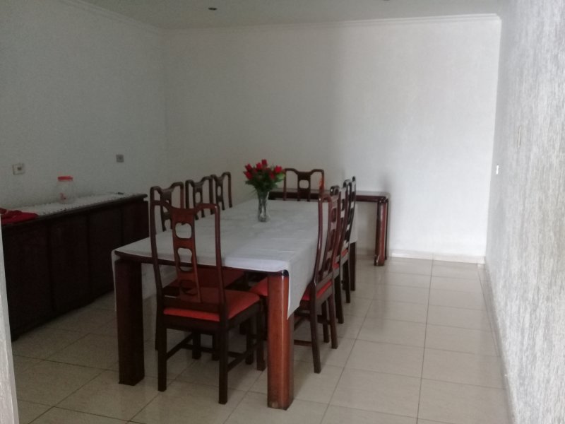 Casa à venda Vila Guarará com 222m² e 3 quartos por R$ 820.000 - 703014059-20200109-103911.jpg