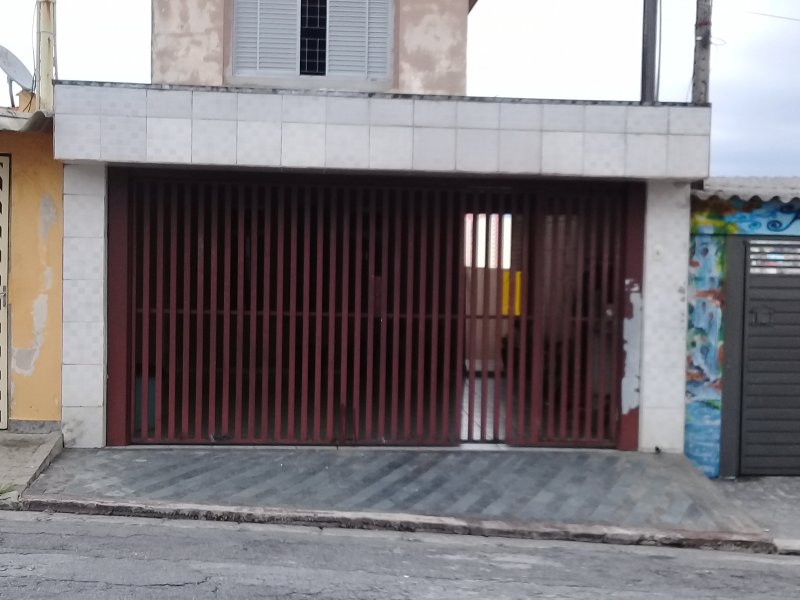Casa à venda Vila Guarará com 222m² e 3 quartos por R$ 820.000 - 806894648-20200109-104751.jpg