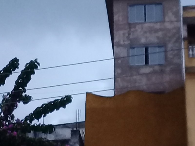 Casa à venda Vila Guarará com 222m² e 3 quartos por R$ 820.000 - 888996801-20200109-111309.jpg
