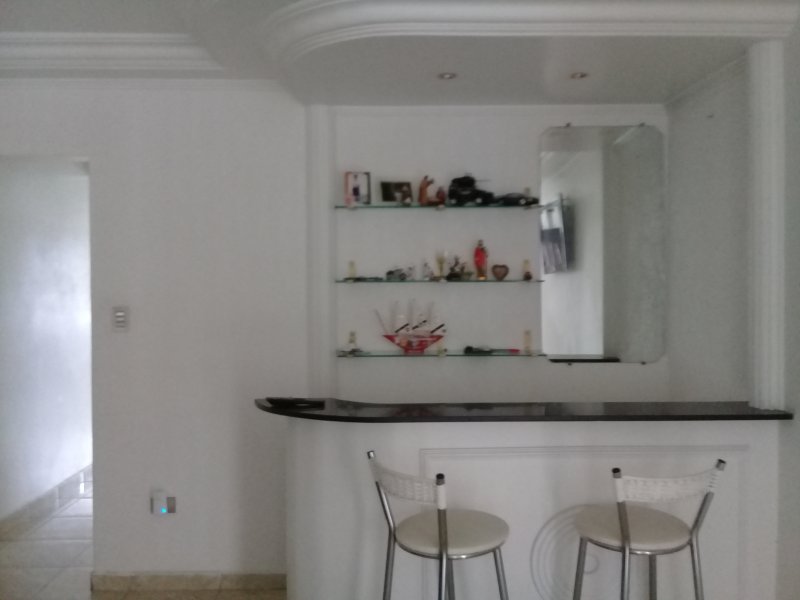Casa à venda Vila Guarará com 222m² e 3 quartos por R$ 820.000 - 93084748-20200109-104227.jpg
