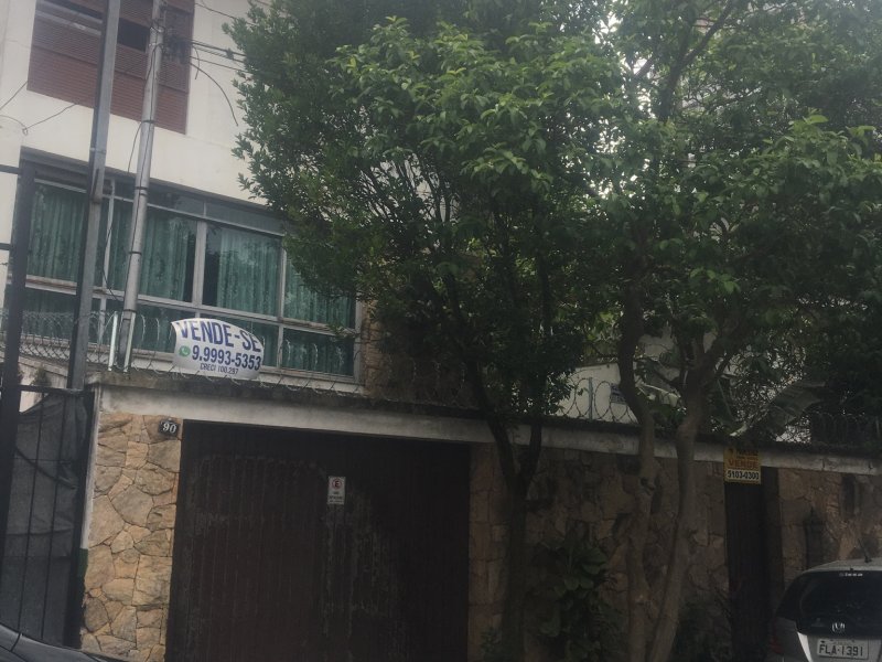 Casa à venda Morumbi com 236m² e 3 quartos por R$ 1.100.000 - 1018195631-938b8fa3-eb68-4b6f-896d-426598a2bb9d.jpeg