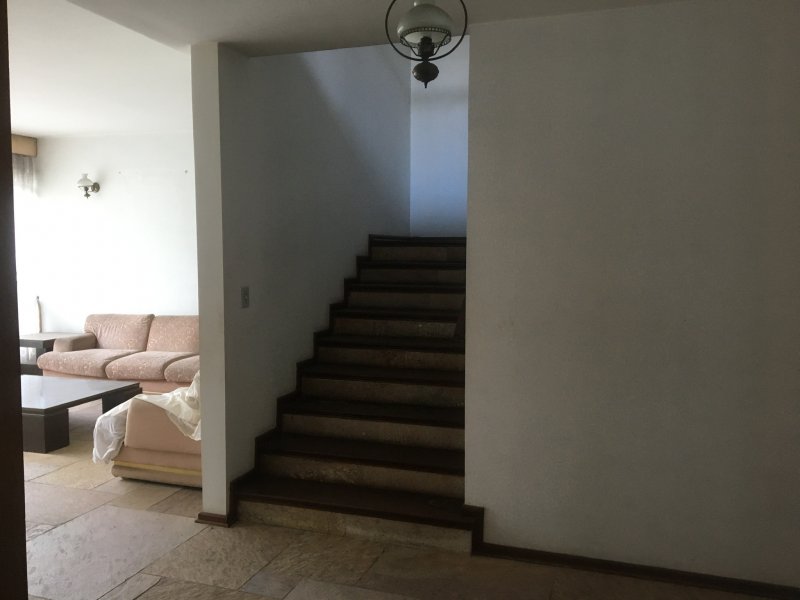 Casa à venda Morumbi com 236m² e 3 quartos por R$ 1.100.000 - 1110987085-046b0a08-4360-443d-99ff-da718dc09b2a.jpeg