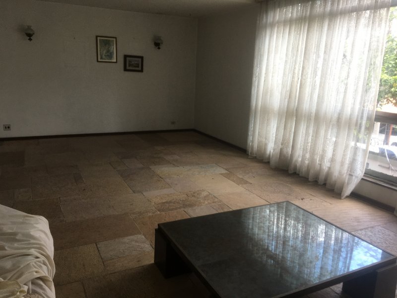 Casa à venda Morumbi com 236m² e 3 quartos por R$ 1.100.000 - 1550510639-fc83afed-45fa-4e14-bcda-826d4683d7d4.jpeg