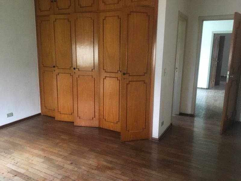 Casa à venda Morumbi com 236m² e 3 quartos por R$ 1.100.000 - 1604240050-9dc8e1e6-6632-48ee-8440-5bfe71718d3b.jpeg