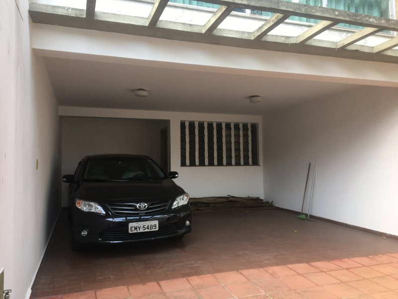 Casa à venda Morumbi com 236m² e 3 quartos por R$ 1.100.000 - 1631790270-702ea1e5-16b5-467e-83b0-b99880de848c.jpeg