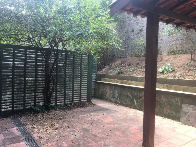 Casa à venda Morumbi com 236m² e 3 quartos por R$ 1.100.000 - 1741140424-a99627a4-a04a-42e1-81a2-461b5125daa4.jpeg