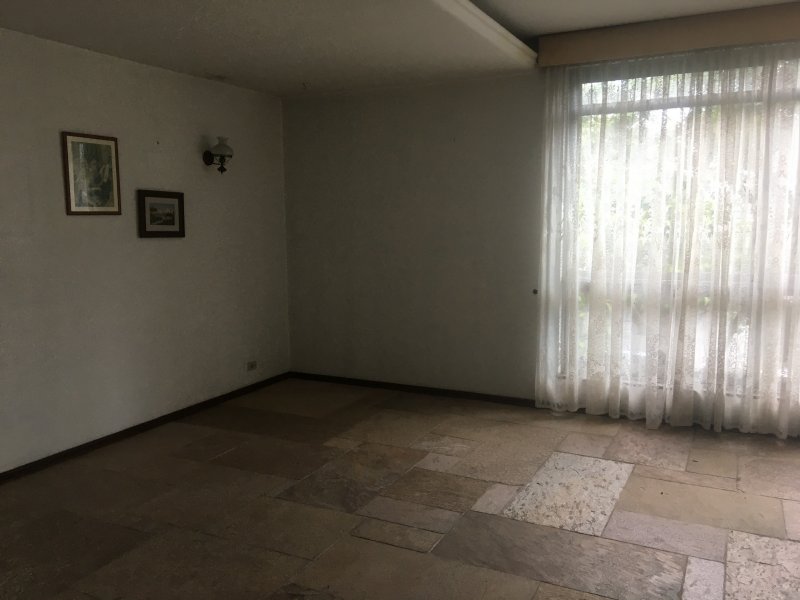 Casa à venda Morumbi com 236m² e 3 quartos por R$ 1.100.000 - 252227799-948b4f3a-a680-409d-908e-8dfe5836598d.jpeg