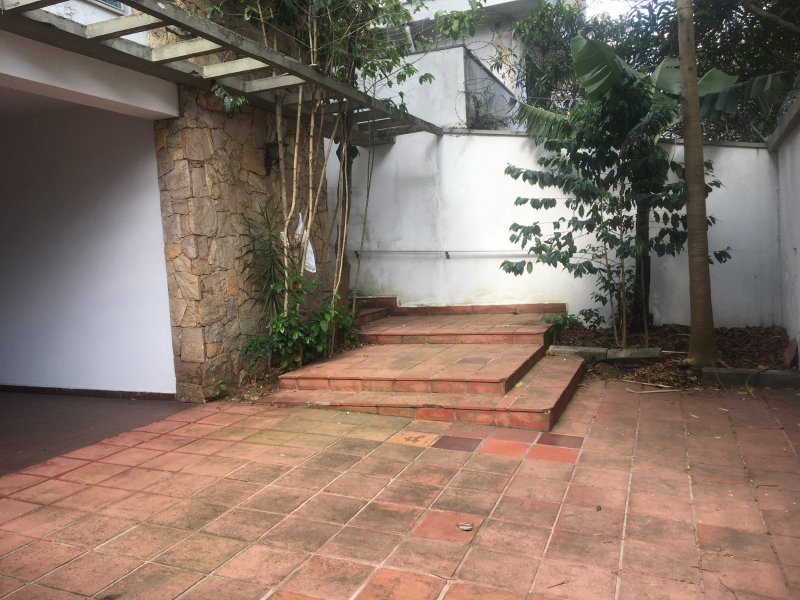 Casa à venda Morumbi com 236m² e 3 quartos por R$ 1.100.000 - 271828355-efd1b15b-b236-4bf4-8737-245e930e2f76.jpeg