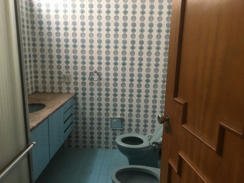 Casa à venda Morumbi com 236m² e 3 quartos por R$ 1.100.000 - 378215857-4fd7dddc-ece5-4a02-8801-e73e0d479339.jpeg