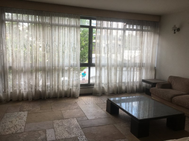 Casa à venda Morumbi com 236m² e 3 quartos por R$ 1.100.000 - 628164581-e4830b21-72c1-4b6e-a644-bd1160a597c5.jpeg