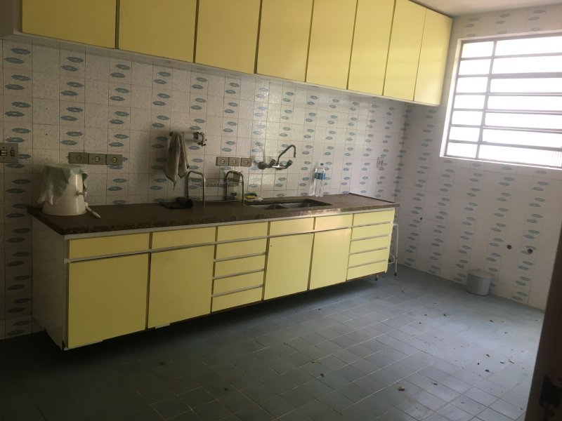 Casa à venda Morumbi com 236m² e 3 quartos por R$ 1.100.000 - 828588976-dee5a8af-a595-4d82-80ce-5f2cc0c0b171.jpeg
