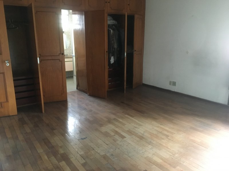 Casa à venda Morumbi com 236m² e 3 quartos por R$ 1.100.000 - 832043312-f33fbfad-09a1-4589-bf43-6279772fc877.jpeg