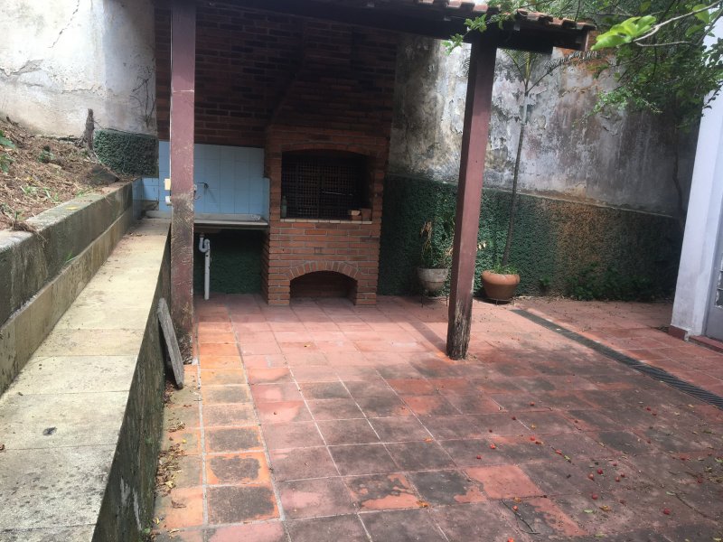 Casa à venda Morumbi com 236m² e 3 quartos por R$ 1.100.000 - 948165672-0a32c9ce-1c4c-4267-9d6b-151a94eeaad9.jpeg