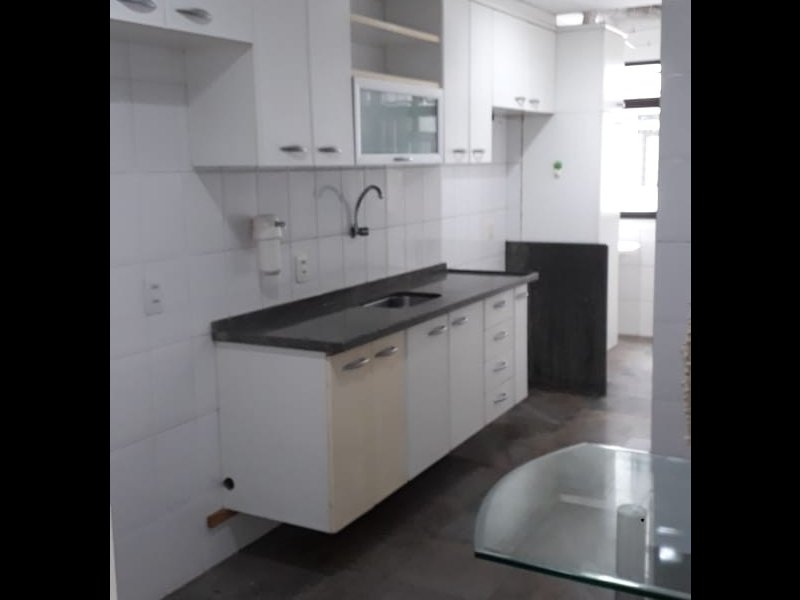 imóvel com 100m² - Freguesia (Jacarepaguá) - Rio de Janeiro