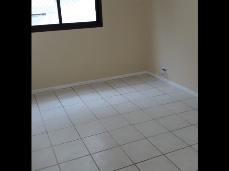 imóvel com 100m² - Freguesia (Jacarepaguá) - Rio de Janeiro