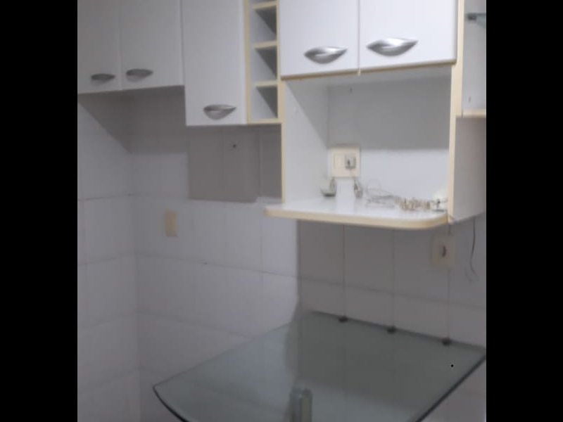 imóvel com 100m² - Freguesia (Jacarepaguá) - Rio de Janeiro