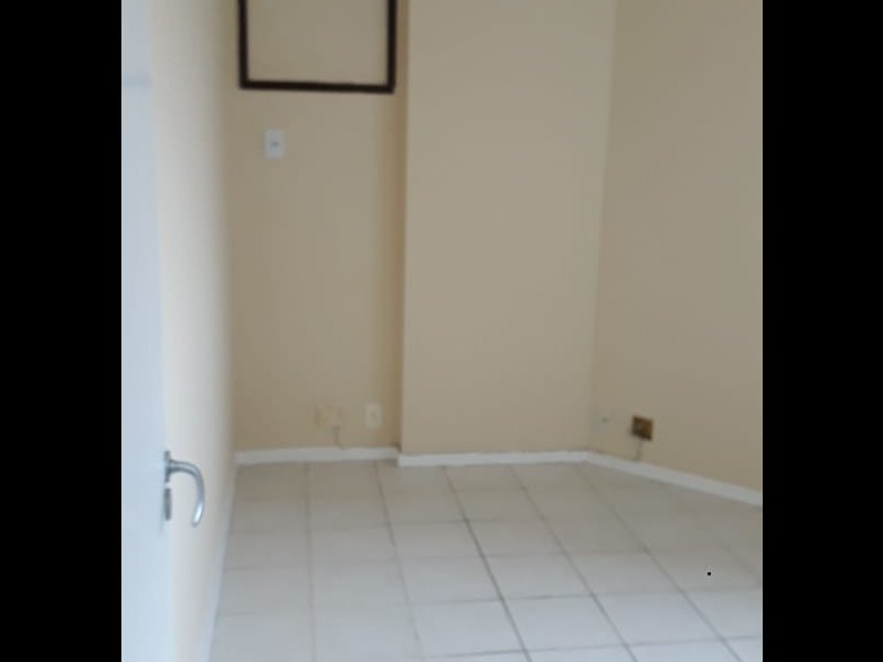 imóvel com 100m² - Freguesia (Jacarepaguá) - Rio de Janeiro