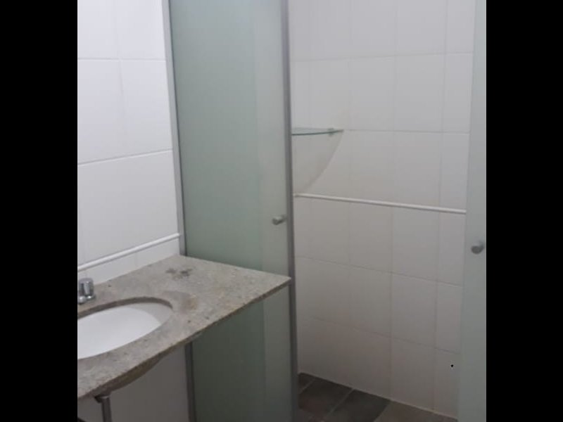 imóvel com 100m² - Freguesia (Jacarepaguá) - Rio de Janeiro