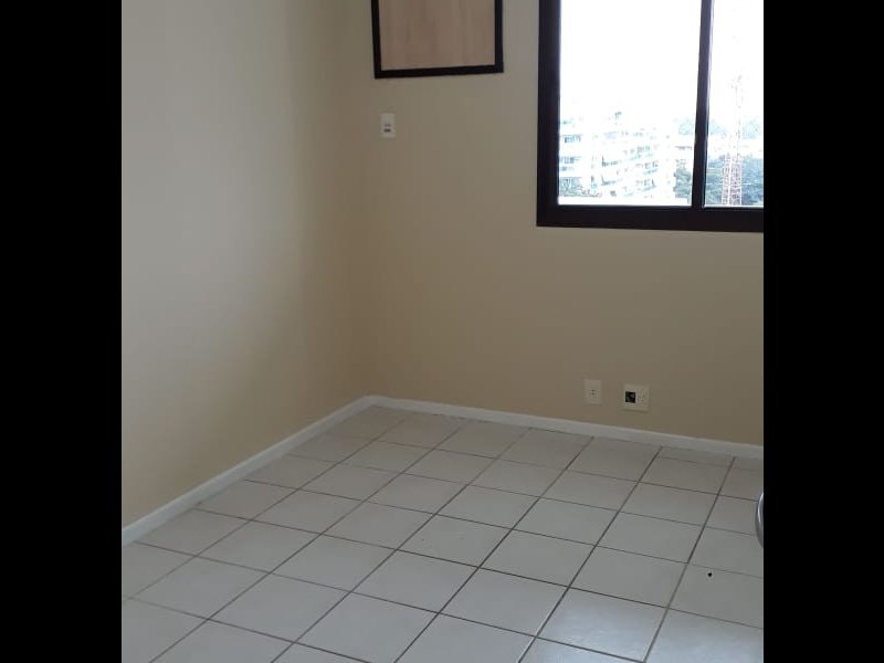 imóvel com 100m² - Freguesia (Jacarepaguá) - Rio de Janeiro