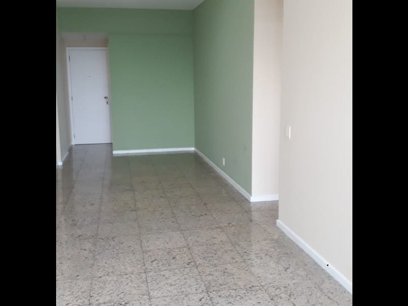 imóvel com 100m² - Freguesia (Jacarepaguá) - Rio de Janeiro