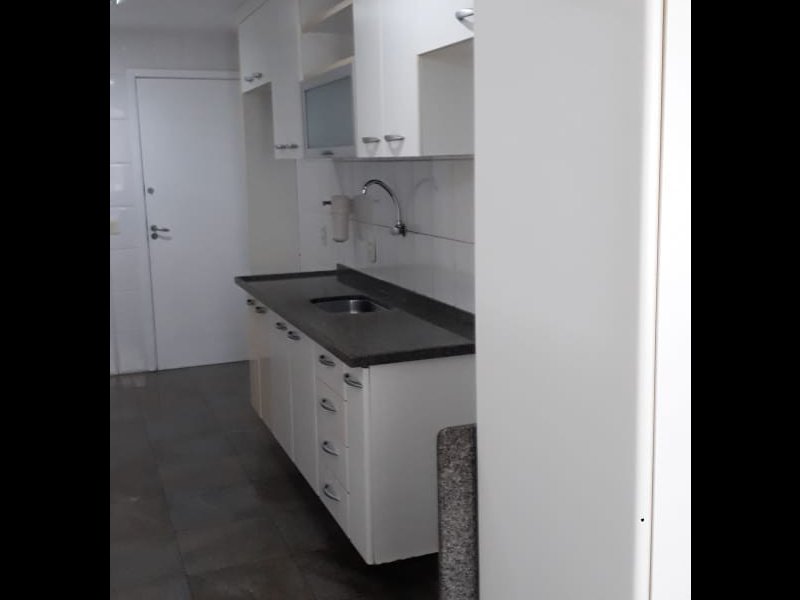 imóvel com 100m² - Freguesia (Jacarepaguá) - Rio de Janeiro