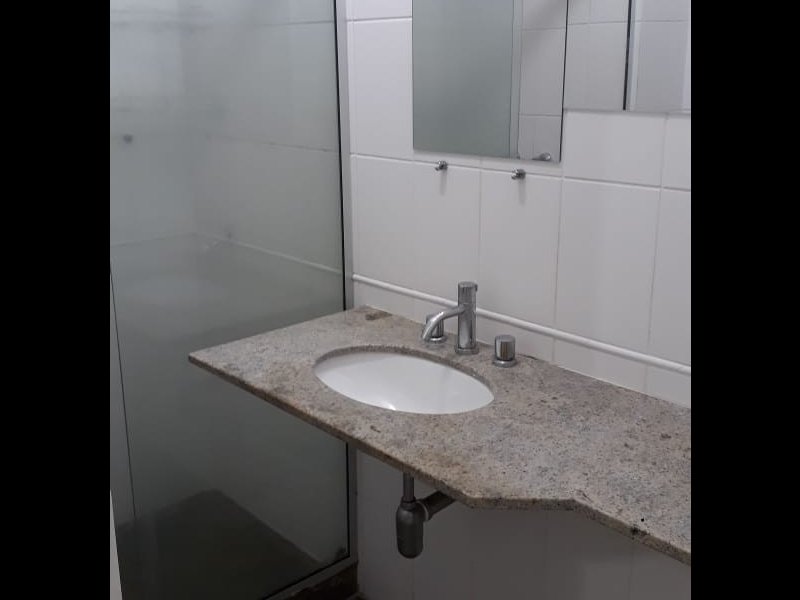 imóvel com 100m² - Freguesia (Jacarepaguá) - Rio de Janeiro
