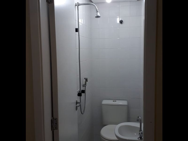 imóvel com 100m² - Freguesia (Jacarepaguá) - Rio de Janeiro