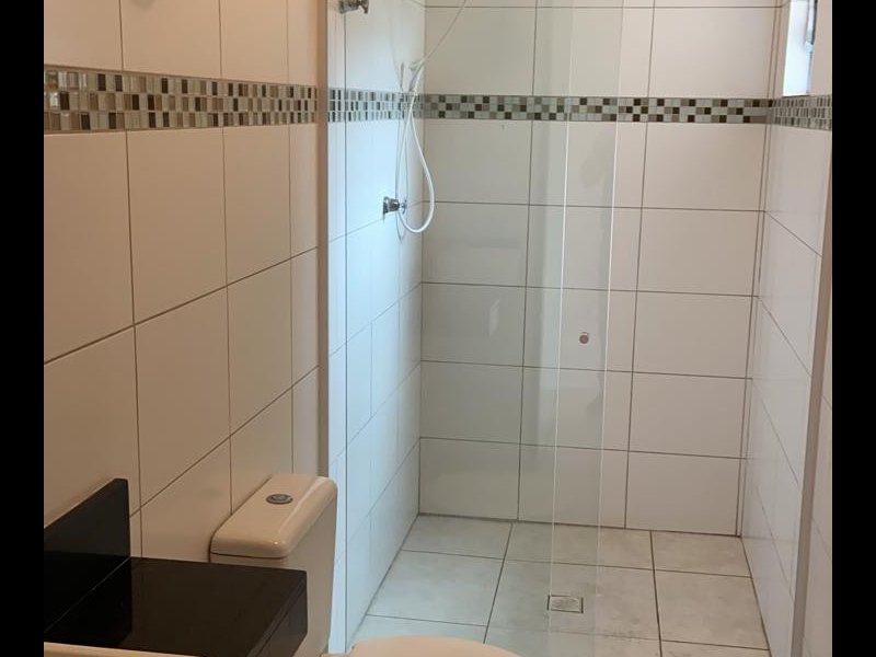 Casa à venda PioneirosAlvinópolis com 215m² e 2 quartos por R$ 450.000 - 1014485011-whatsapp-image-2020-01-08-at-10.jpeg