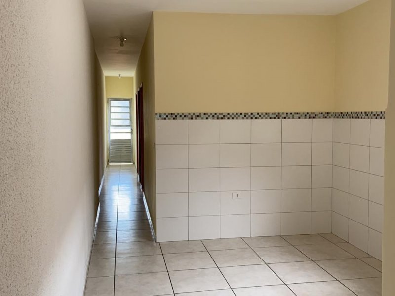 Casa à venda PioneirosAlvinópolis com 215m² e 2 quartos por R$ 450.000 - 1033936201-whatsapp-image-2020-01-08-at-10.jpeg